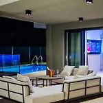 Gorgeous Home In Arbanija